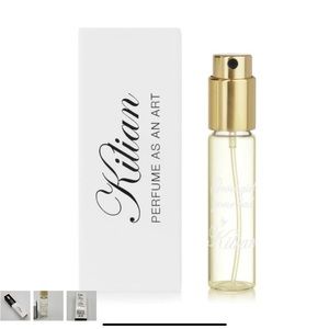 KILIAN Good Girl Gone Bad